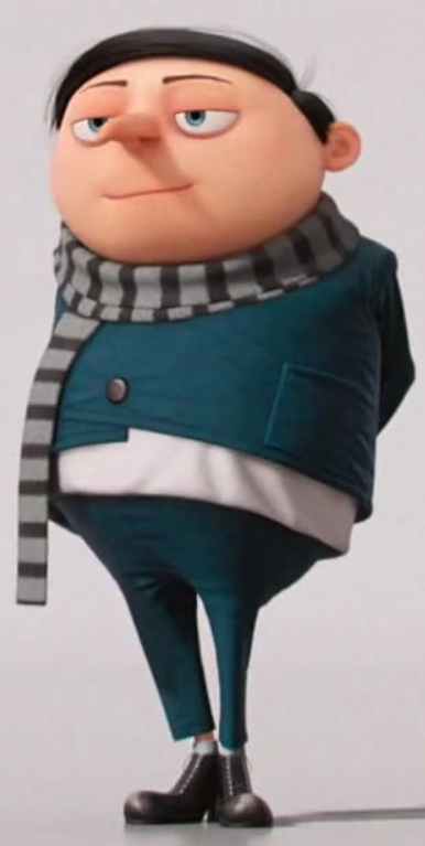 2.PNG