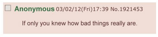 2.PNG