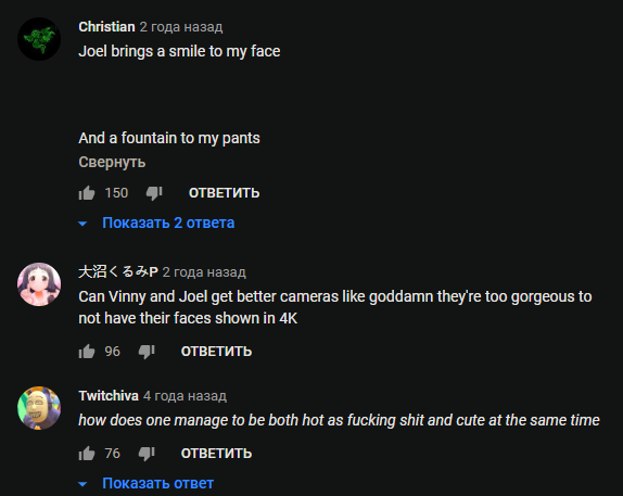2.PNG