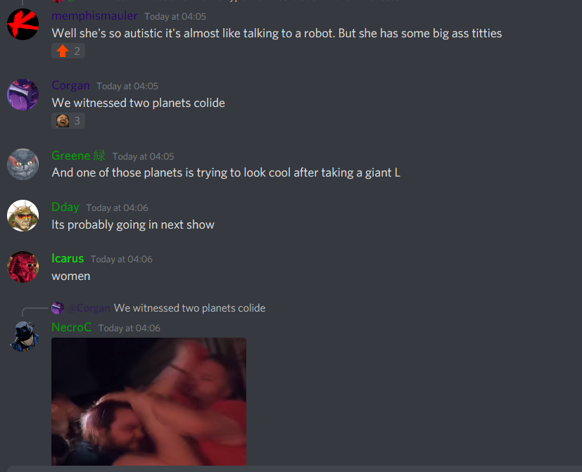 2.PNG