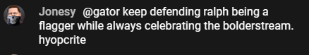 2.PNG