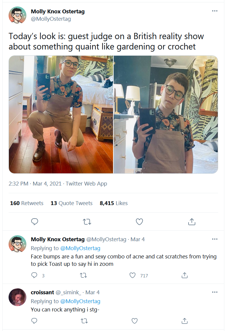 2.PNG
