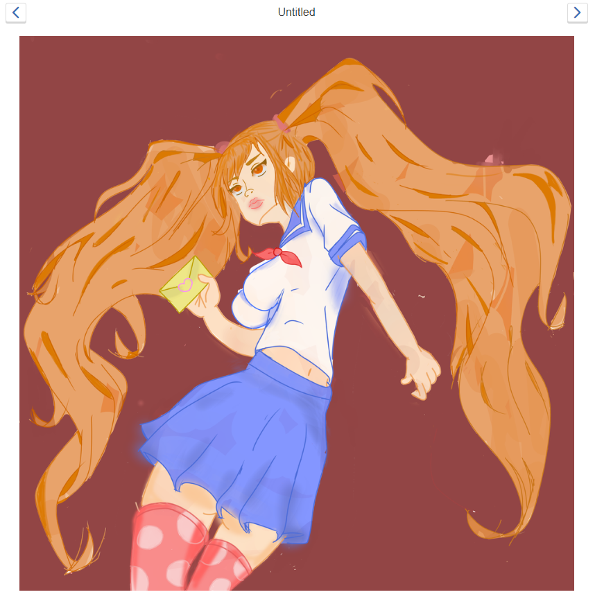 2.PNG
