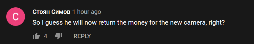2.PNG