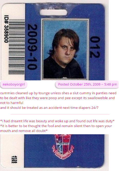 2.PNG