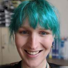 2.PNG