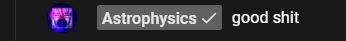 2.PNG