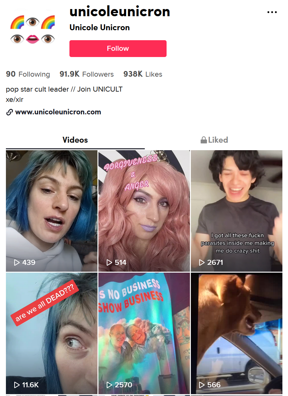 2.PNG