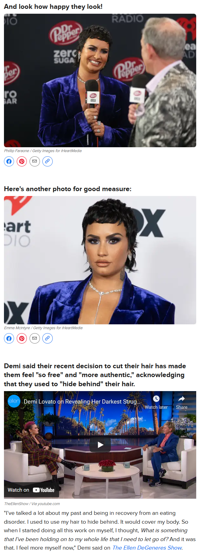 2.PNG