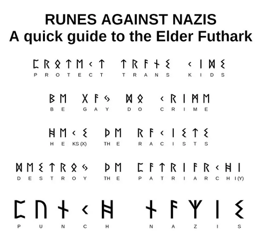 2.PNG