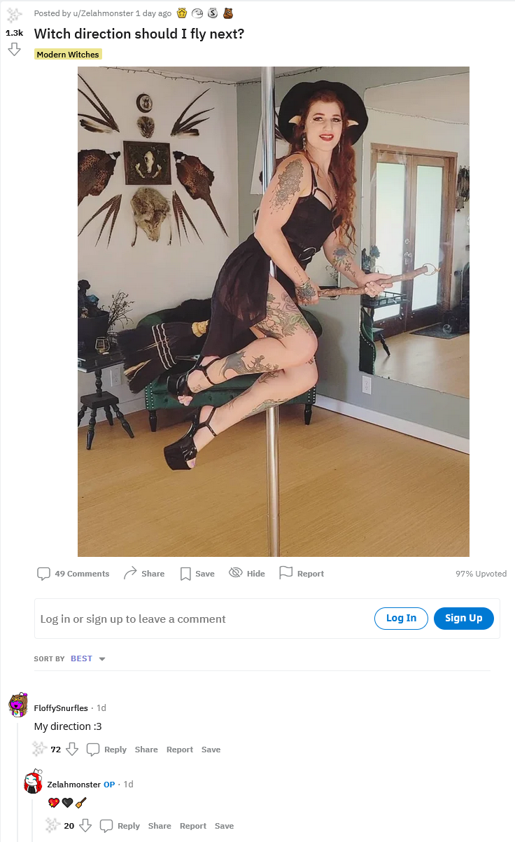 2.PNG
