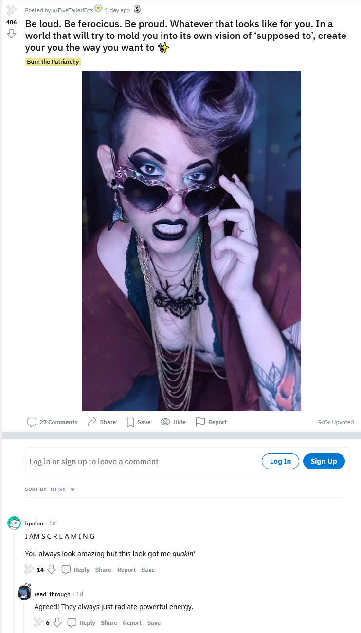 2.PNG