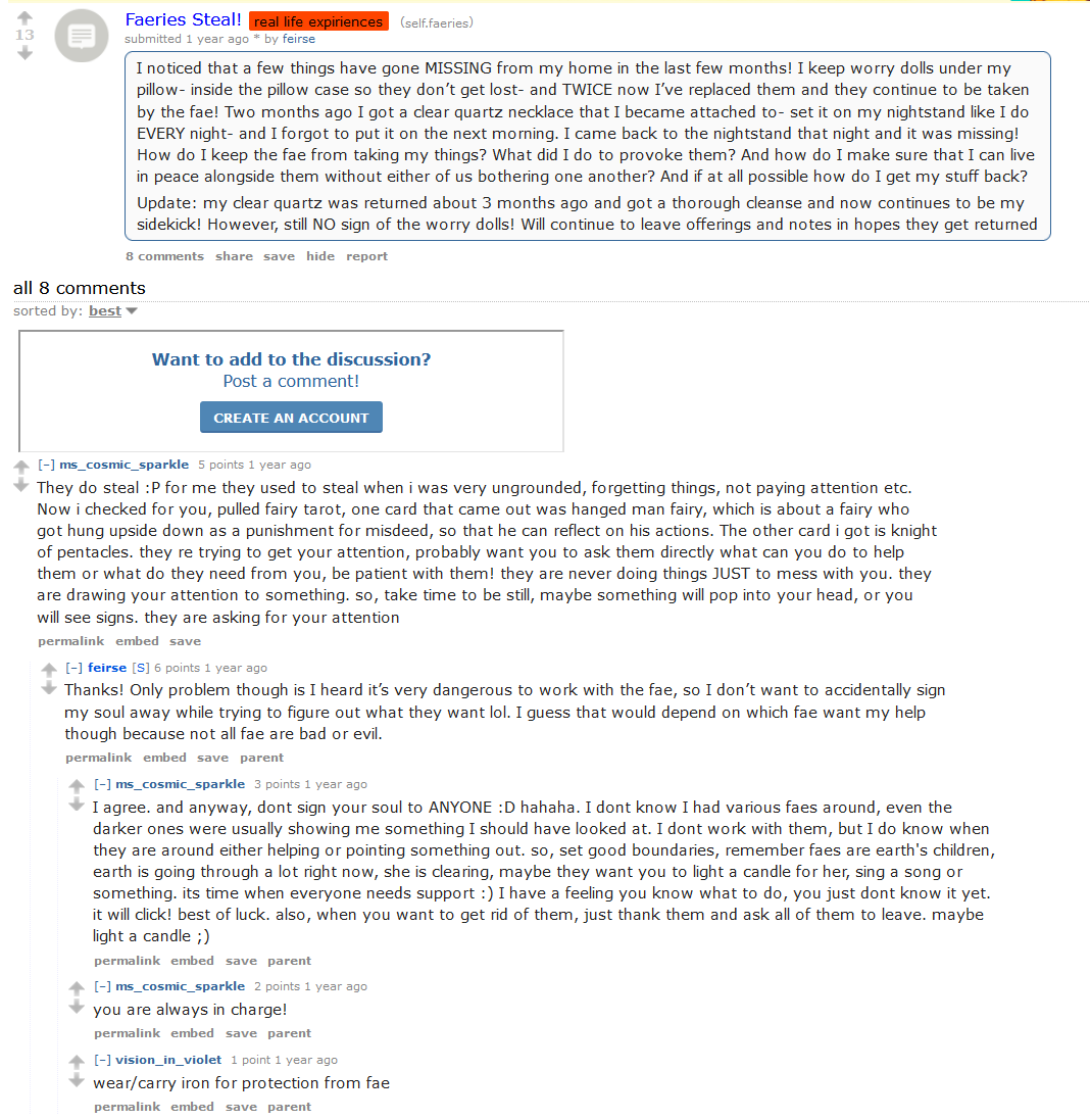 2.PNG