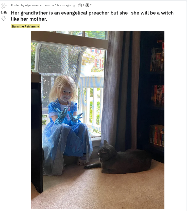 2.PNG
