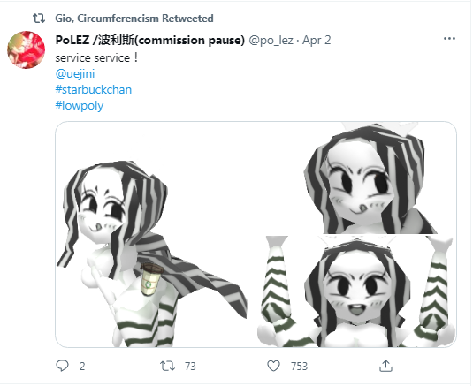 2.PNG