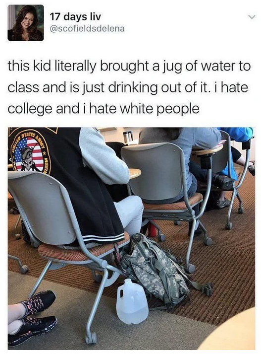 2.PNG