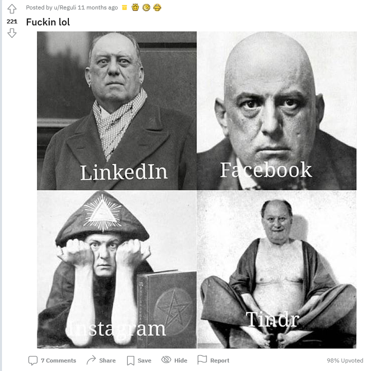 2.PNG
