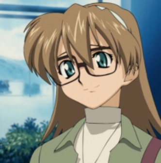 2.PNG