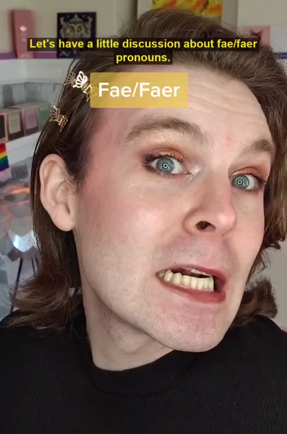 2.PNG