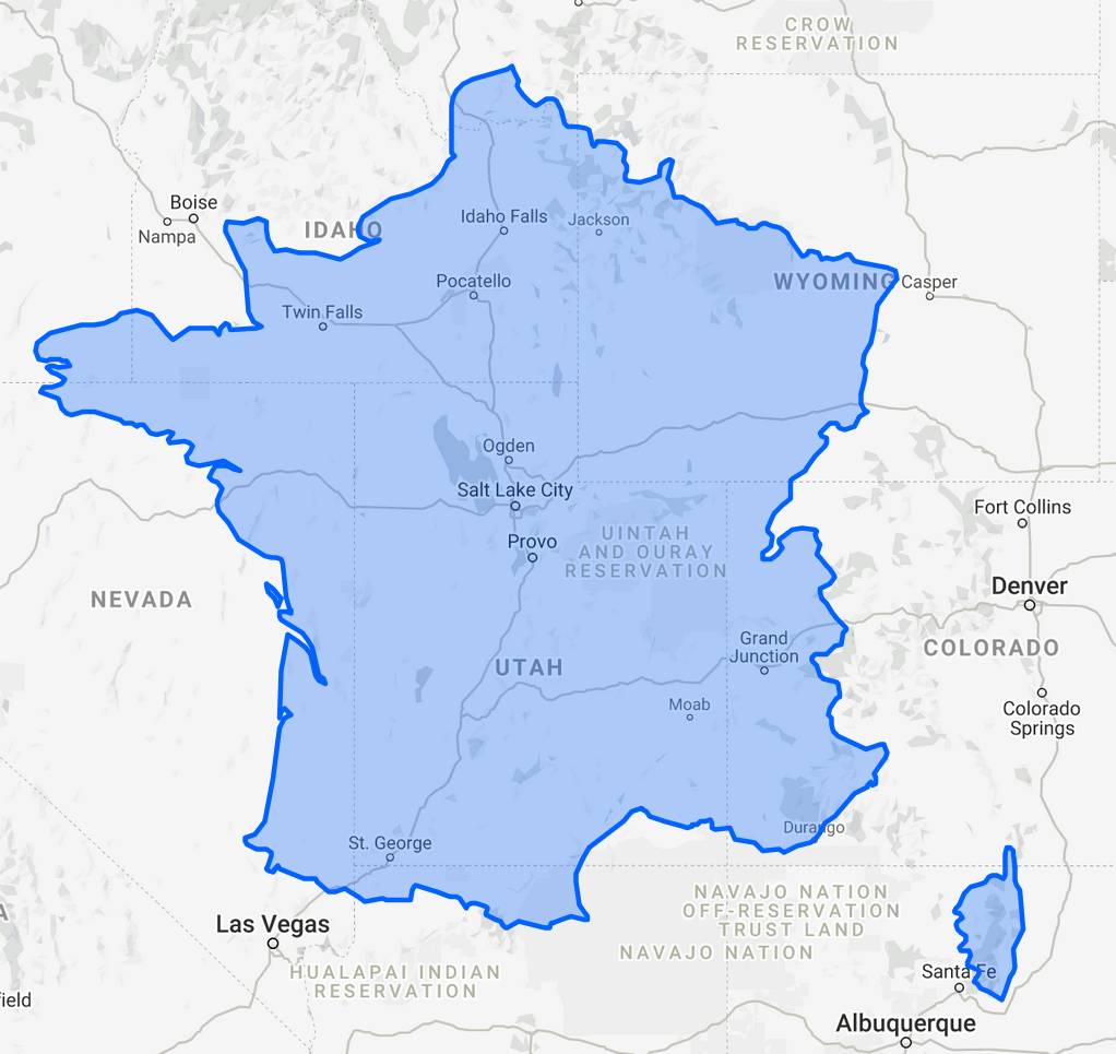 2.PNG