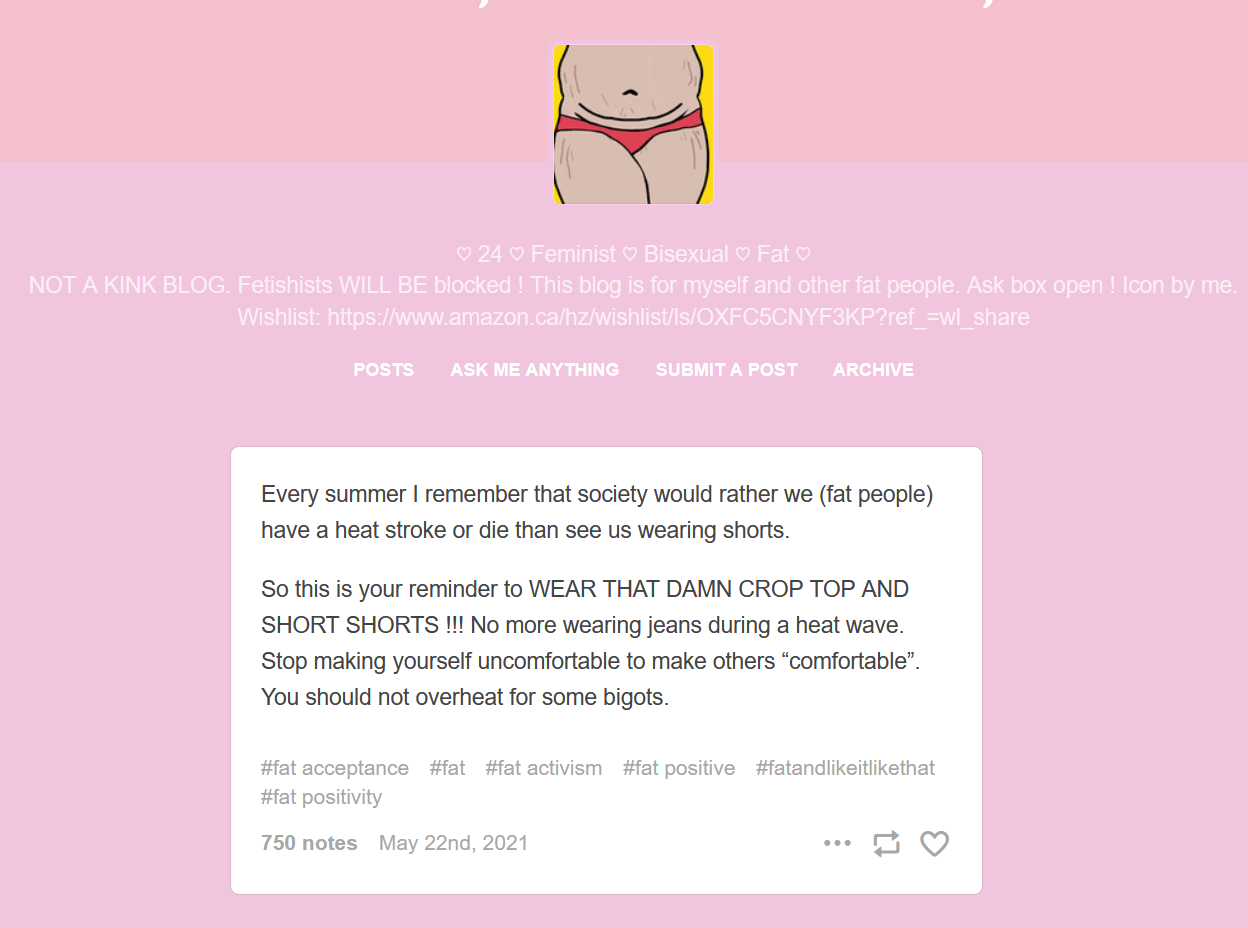 2.PNG
