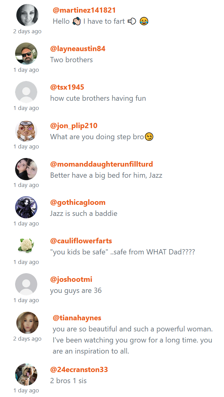 2.PNG