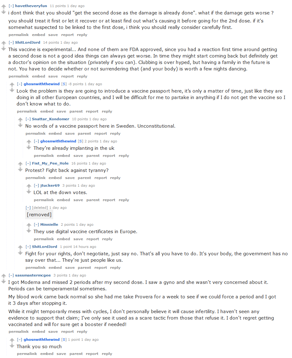 2.PNG
