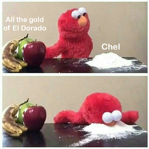 2.PNG
