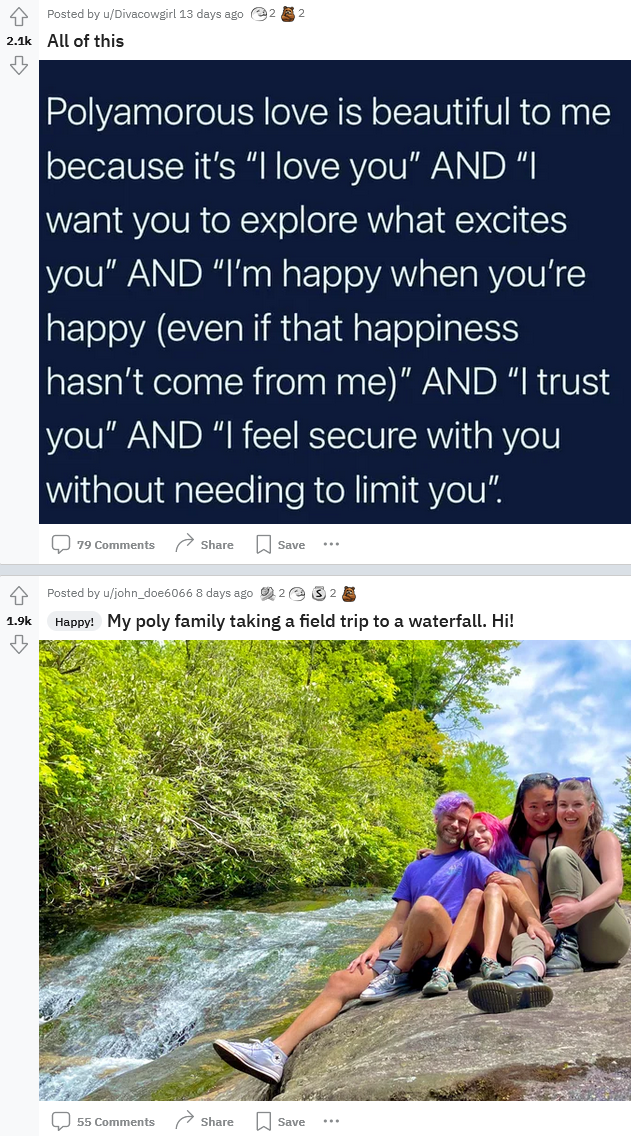 2.PNG