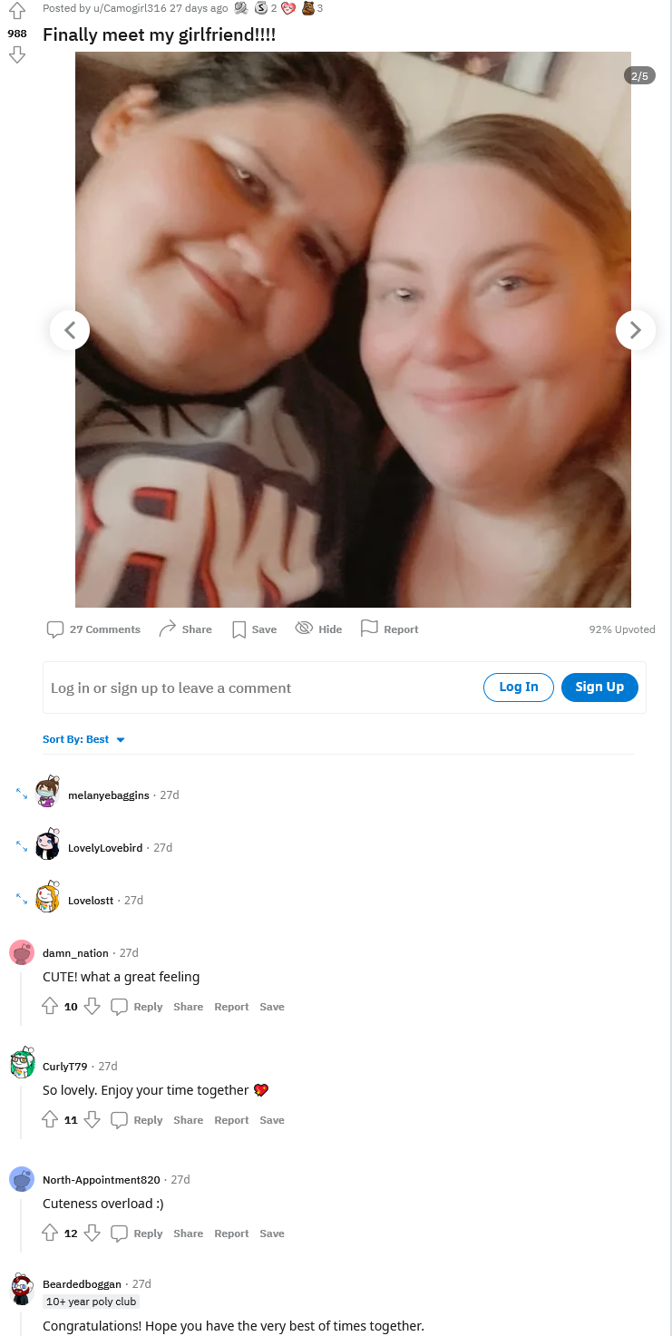 2.PNG