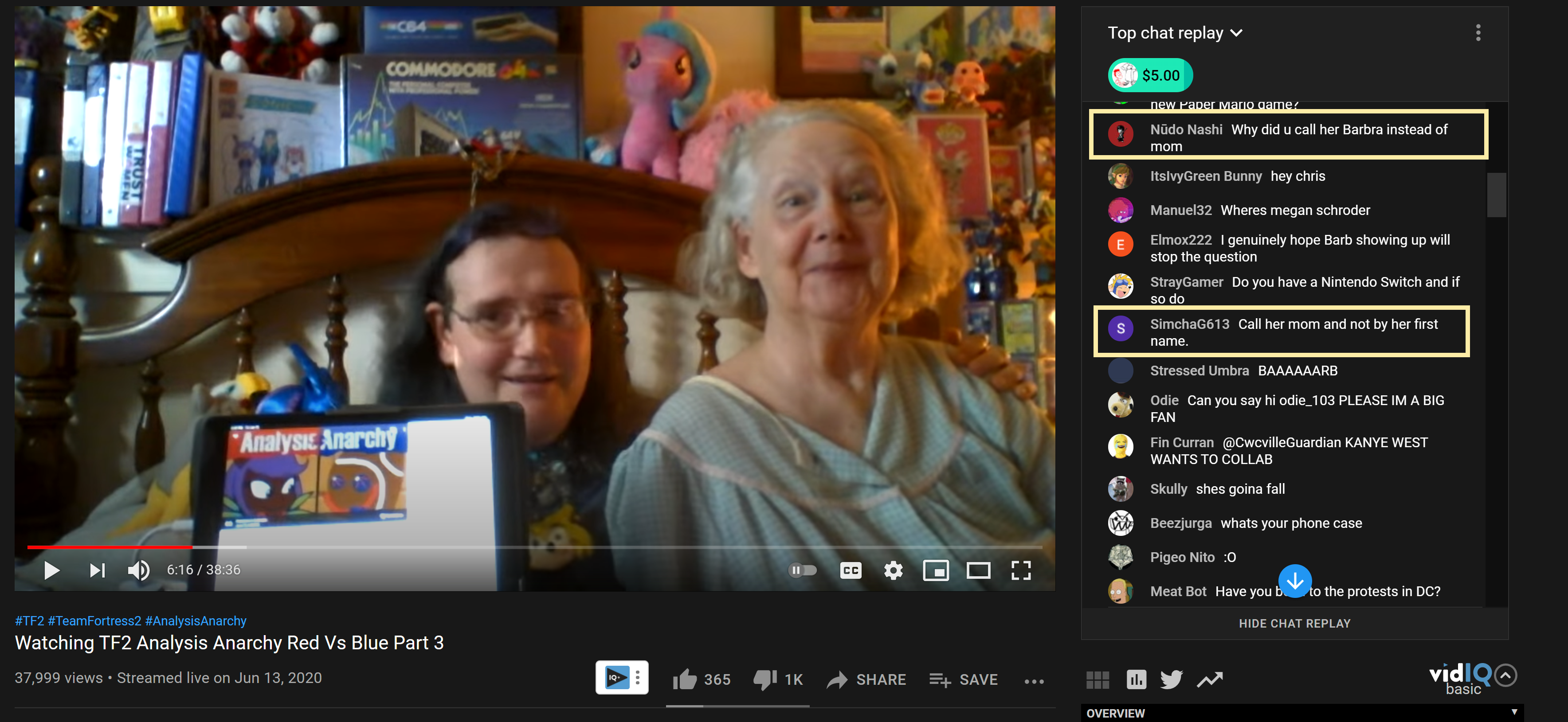 2.png