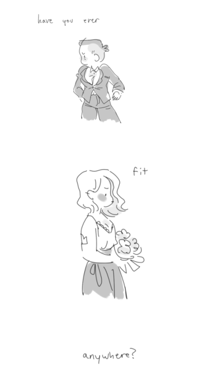 2.PNG
