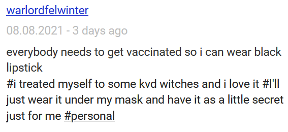 2.PNG