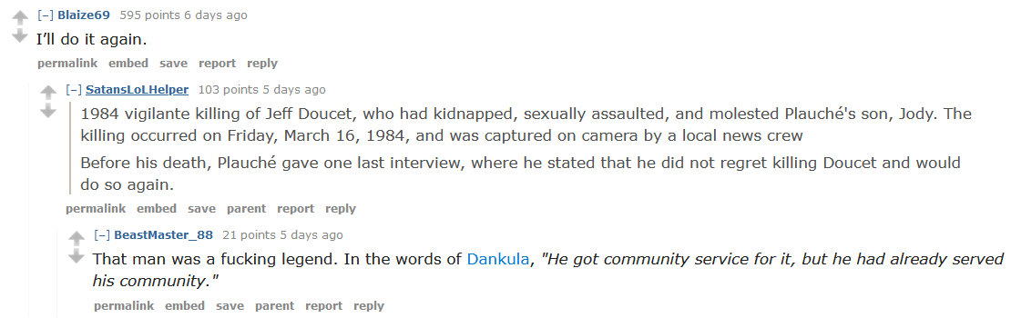 2.PNG