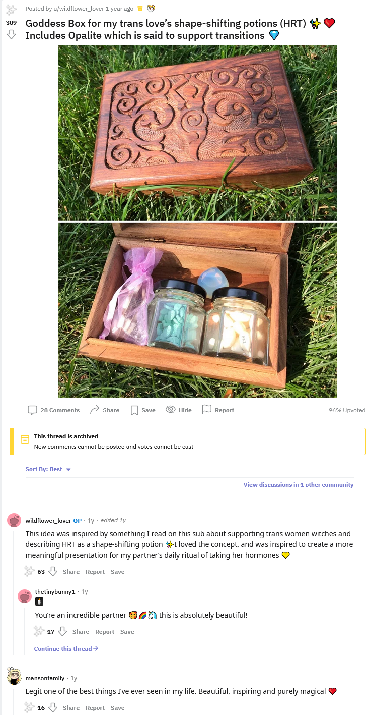 2.PNG