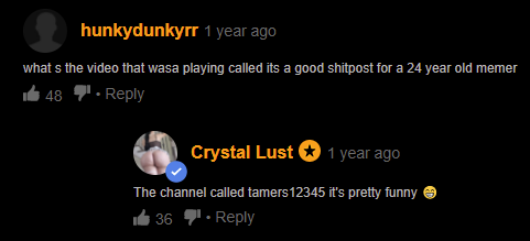 2.PNG