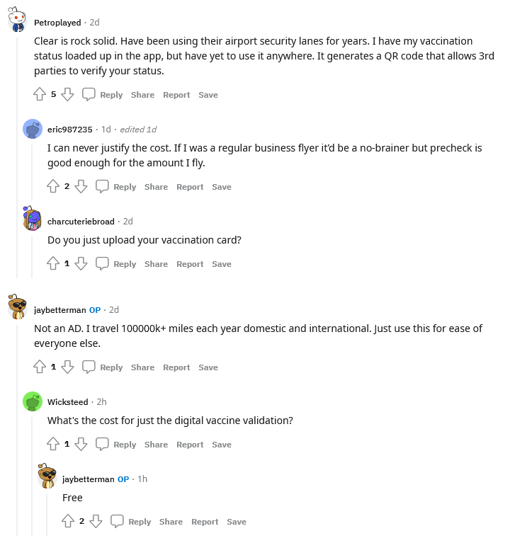 2.PNG