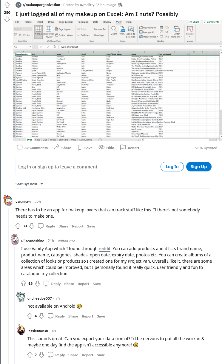 2.PNG