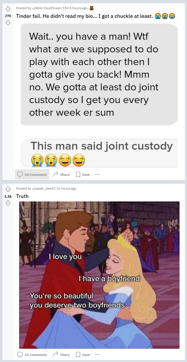2.PNG