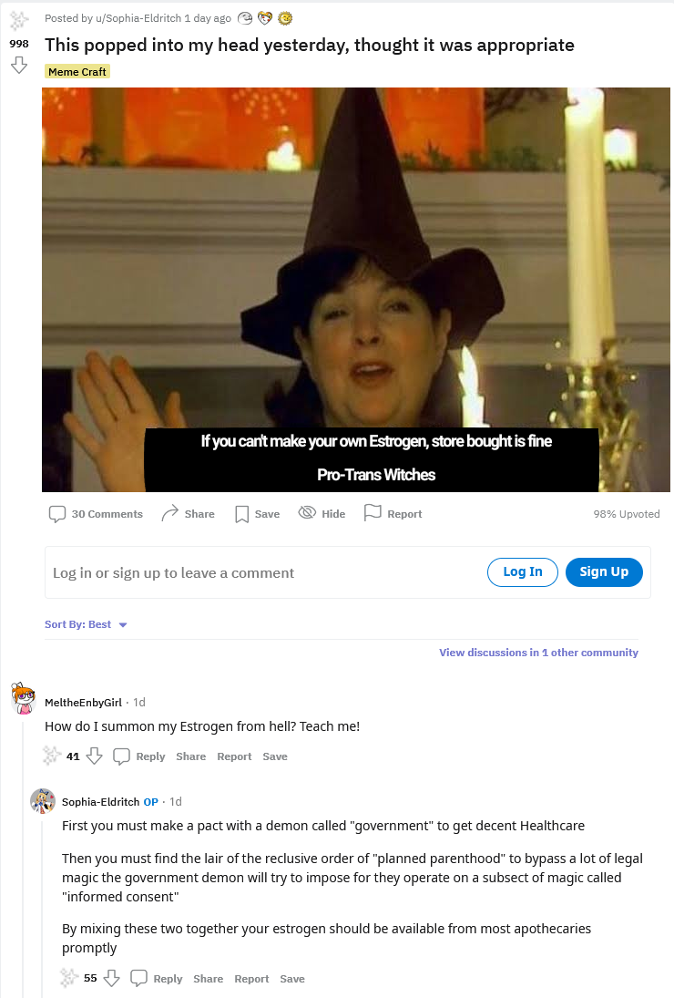 2.PNG