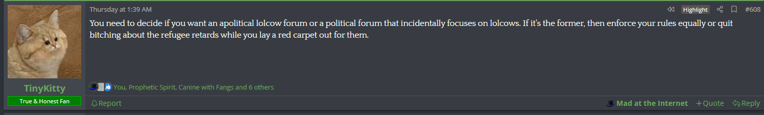 2.PNG