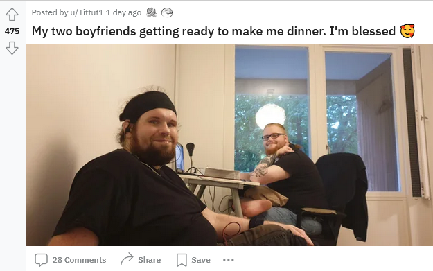 2.PNG