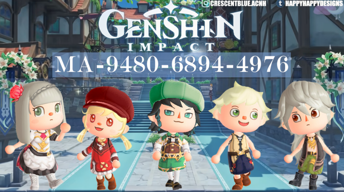 2.PNG