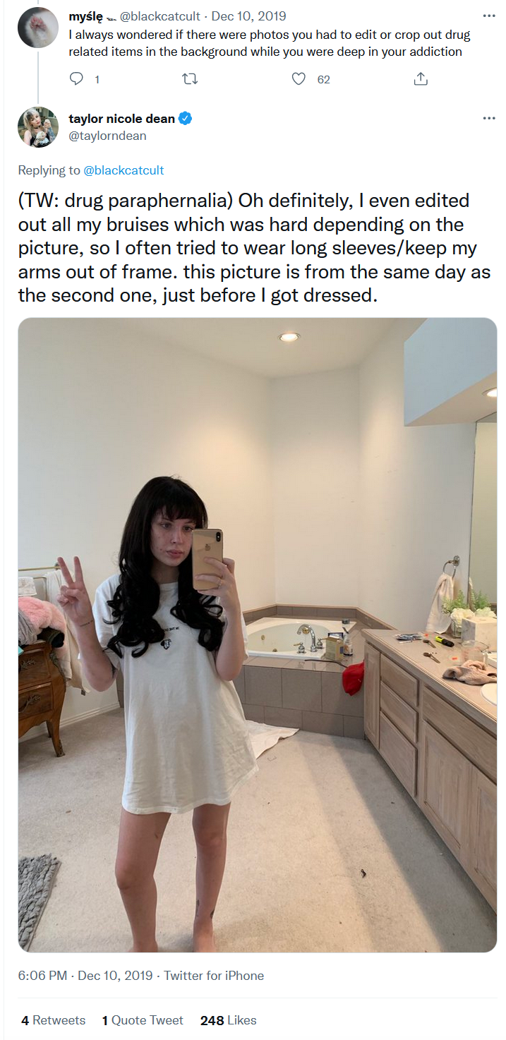2.PNG