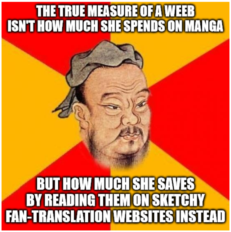 2.PNG