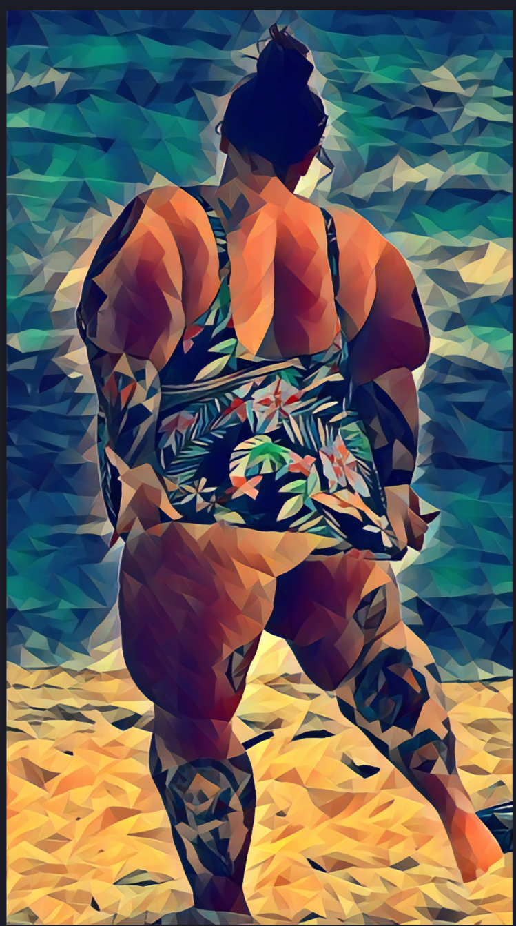 2.PNG