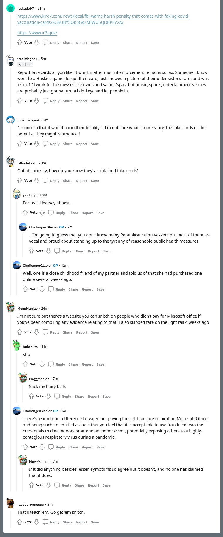 2.PNG