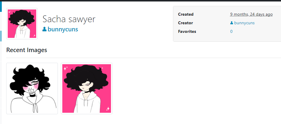 2.PNG