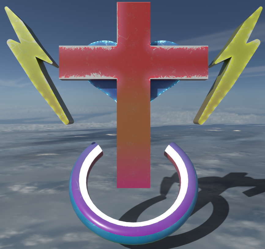 2.PNG