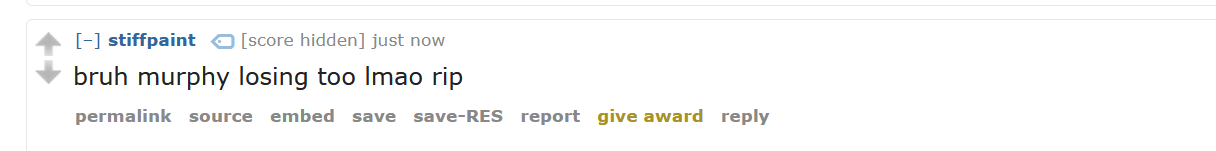 2.PNG